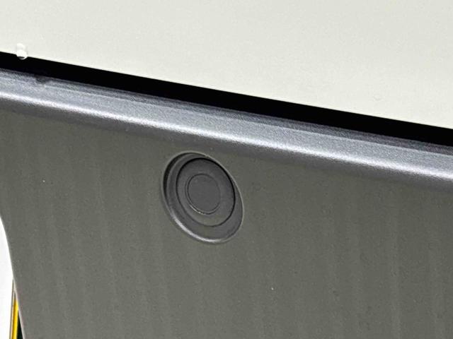 ハイゼットカーゴDX(広島県)の中古車