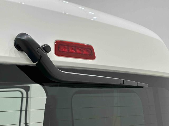 ハイゼットカーゴDX(広島県)の中古車