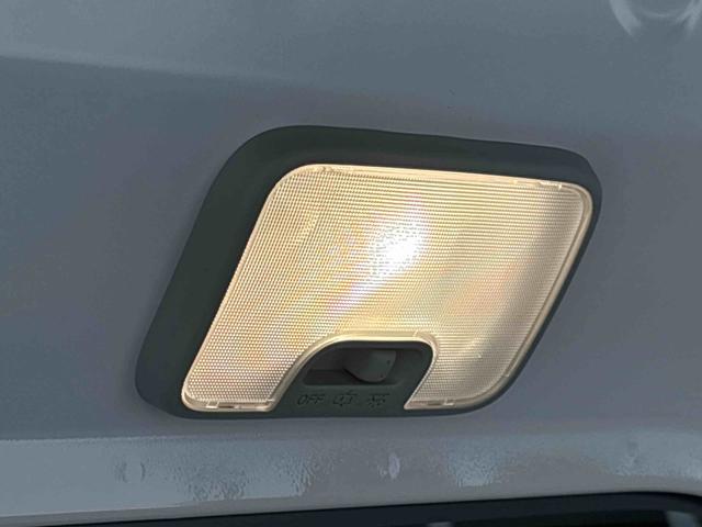 ハイゼットカーゴDX(広島県)の中古車