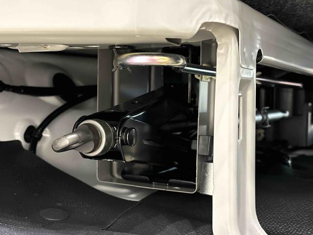 ハイゼットカーゴDX(広島県)の中古車