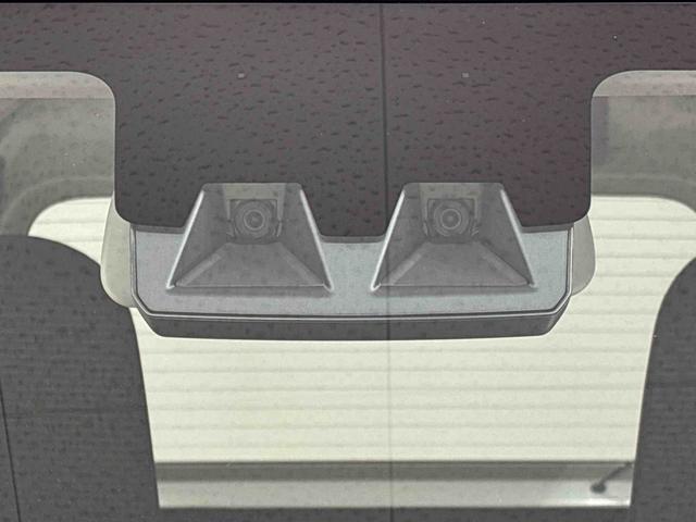 ハイゼットカーゴDX(広島県)の中古車