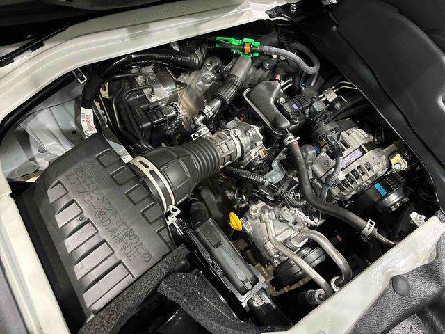 ハイゼットカーゴDX(広島県)の中古車