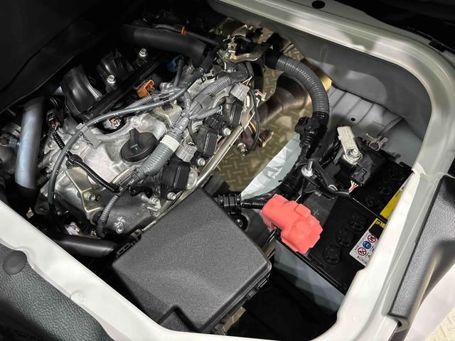 ハイゼットカーゴDX(広島県)の中古車