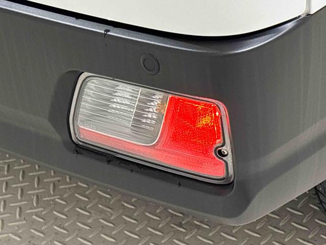 ハイゼットカーゴDX(広島県)の中古車