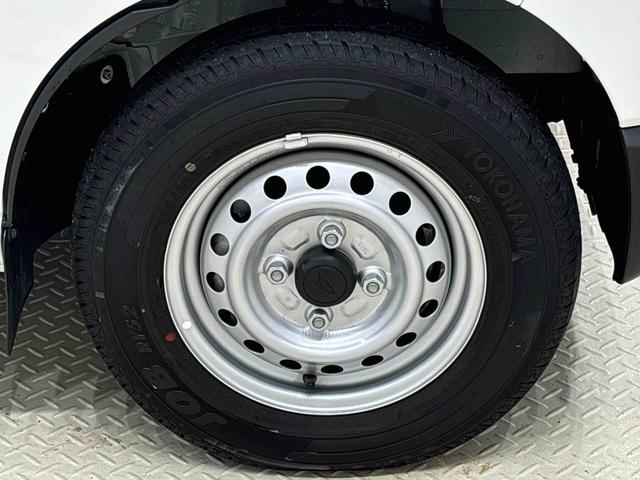 ハイゼットカーゴDX(広島県)の中古車