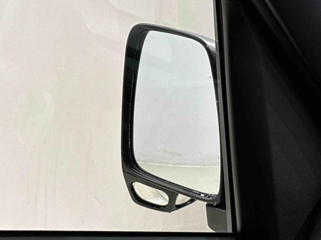 ハイゼットカーゴDX(広島県)の中古車