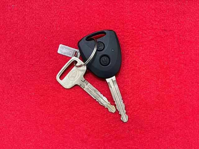 ハイゼットカーゴDX(広島県)の中古車