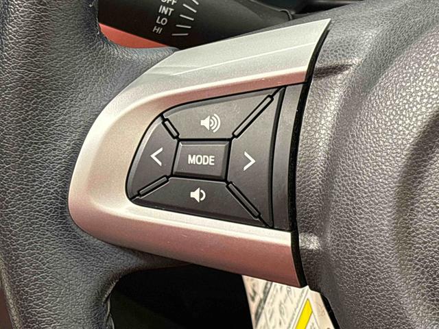 コペンセロ電動開閉式ルーフ LEDヘッドランプ ハロゲンフォグランプ 16インチタイヤ&アルミホイール プッシュボタンスタート セキュリティアラーム スタビライザー(フロント・リヤ)(広島県)の中古車