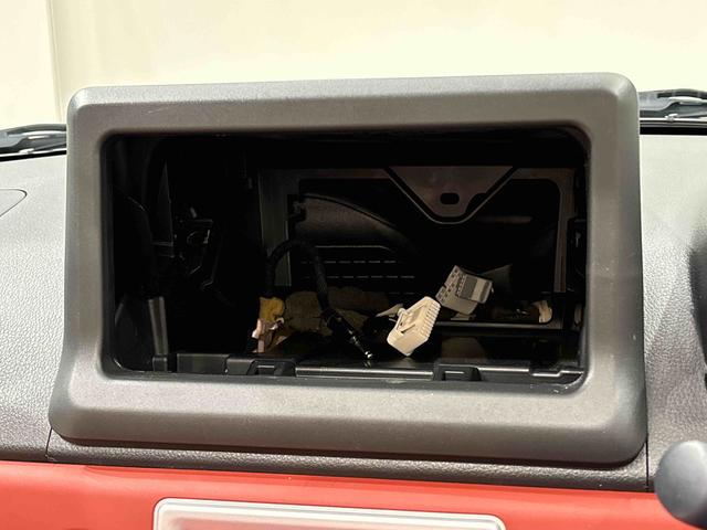 コペンセロ電動開閉式ルーフ LEDヘッドランプ ハロゲンフォグランプ 16インチタイヤ&アルミホイール プッシュボタンスタート セキュリティアラーム スタビライザー(フロント・リヤ)(広島県)の中古車