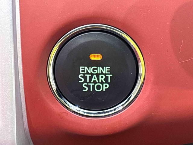 コペンセロ電動開閉式ルーフ LEDヘッドランプ ハロゲンフォグランプ 16インチタイヤ&アルミホイール プッシュボタンスタート セキュリティアラーム スタビライザー(フロント・リヤ)(広島県)の中古車