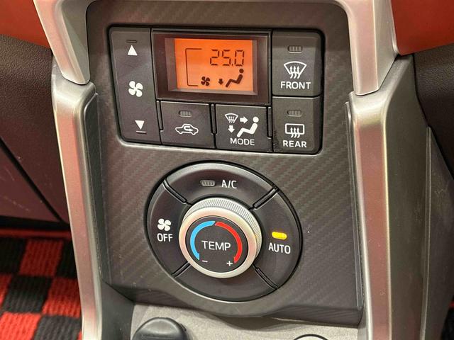 コペンセロ電動開閉式ルーフ LEDヘッドランプ ハロゲンフォグランプ 16インチタイヤ&アルミホイール プッシュボタンスタート セキュリティアラーム スタビライザー(フロント・リヤ)(広島県)の中古車