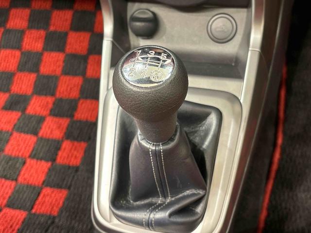 コペンセロ電動開閉式ルーフ LEDヘッドランプ ハロゲンフォグランプ 16インチタイヤ&アルミホイール プッシュボタンスタート セキュリティアラーム スタビライザー(フロント・リヤ)(広島県)の中古車