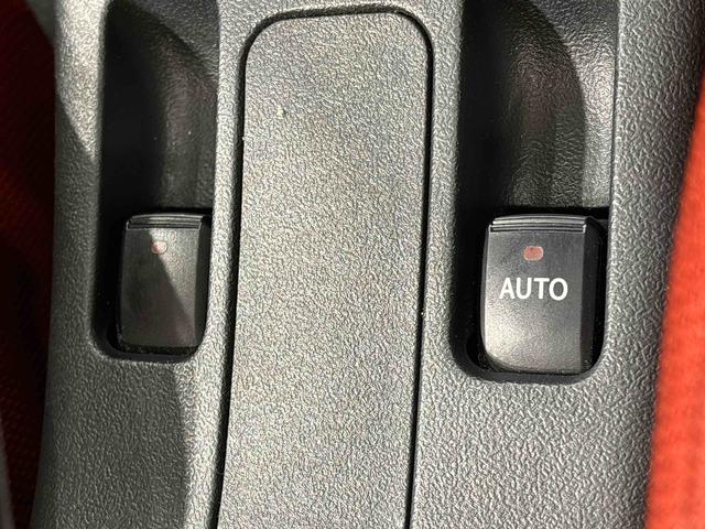 コペンセロ電動開閉式ルーフ LEDヘッドランプ ハロゲンフォグランプ 16インチタイヤ&アルミホイール プッシュボタンスタート セキュリティアラーム スタビライザー(フロント・リヤ)(広島県)の中古車