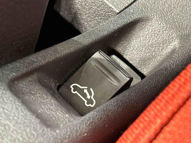 コペンセロ電動開閉式ルーフ LEDヘッドランプ ハロゲンフォグランプ 16インチタイヤ&アルミホイール プッシュボタンスタート セキュリティアラーム スタビライザー(フロント・リヤ)(広島県)の中古車