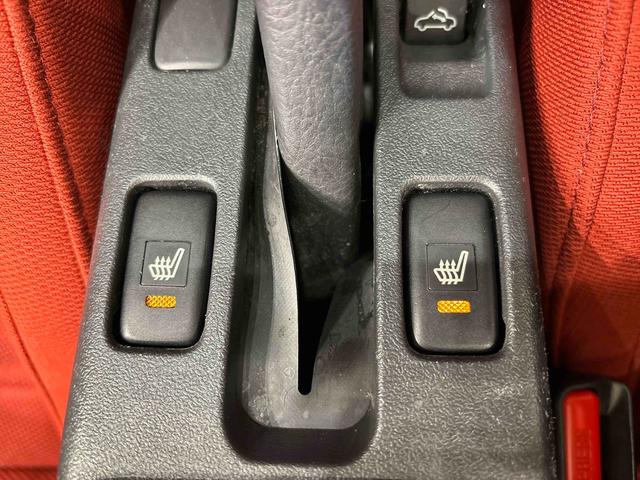 コペンセロ電動開閉式ルーフ LEDヘッドランプ ハロゲンフォグランプ 16インチタイヤ&アルミホイール プッシュボタンスタート セキュリティアラーム スタビライザー(フロント・リヤ)(広島県)の中古車