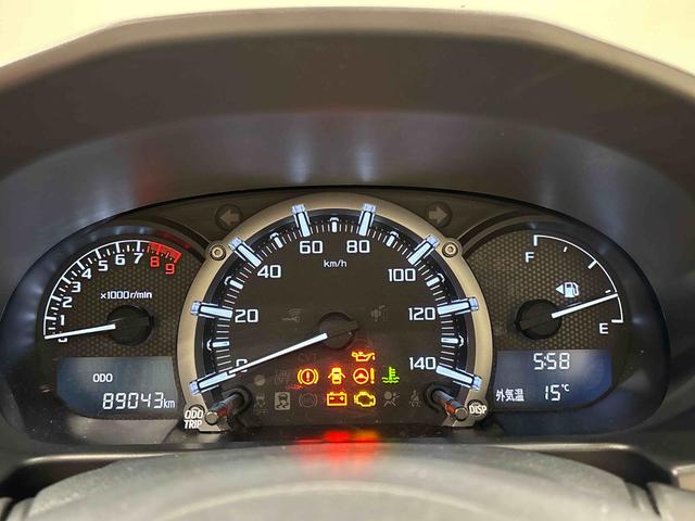 コペンセロ電動開閉式ルーフ LEDヘッドランプ ハロゲンフォグランプ 16インチタイヤ&アルミホイール プッシュボタンスタート セキュリティアラーム スタビライザー(フロント・リヤ)(広島県)の中古車