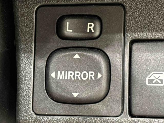 コペンセロ電動開閉式ルーフ LEDヘッドランプ ハロゲンフォグランプ 16インチタイヤ&アルミホイール プッシュボタンスタート セキュリティアラーム スタビライザー(フロント・リヤ)(広島県)の中古車