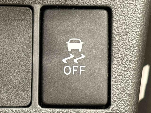 コペンセロ電動開閉式ルーフ LEDヘッドランプ ハロゲンフォグランプ 16インチタイヤ&アルミホイール プッシュボタンスタート セキュリティアラーム スタビライザー(フロント・リヤ)(広島県)の中古車