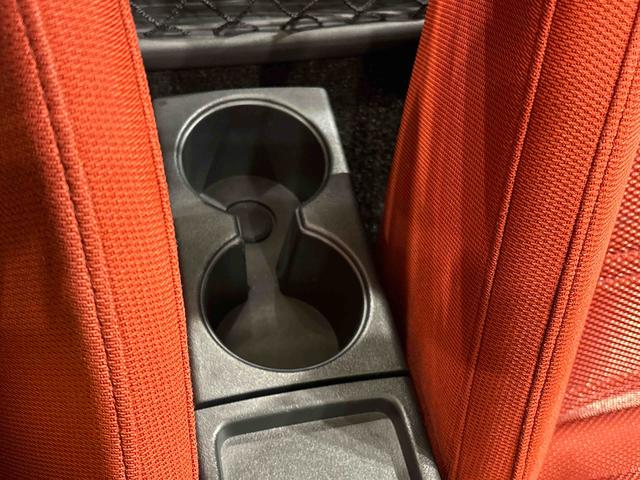 コペンセロ電動開閉式ルーフ LEDヘッドランプ ハロゲンフォグランプ 16インチタイヤ&アルミホイール プッシュボタンスタート セキュリティアラーム スタビライザー(フロント・リヤ)(広島県)の中古車