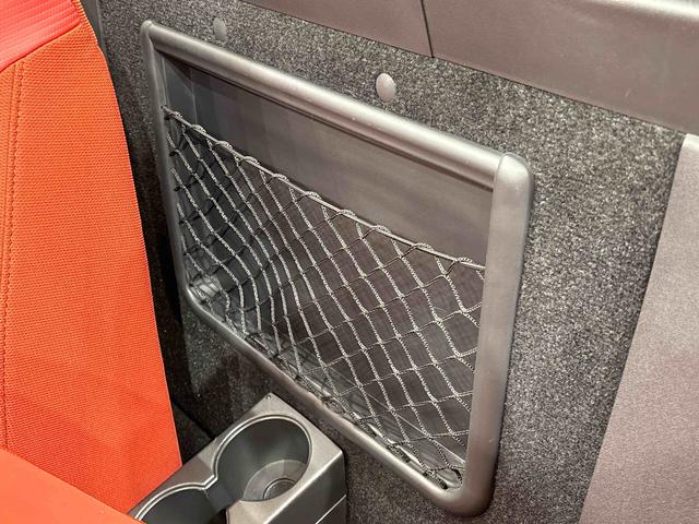 コペンセロ電動開閉式ルーフ LEDヘッドランプ ハロゲンフォグランプ 16インチタイヤ&アルミホイール プッシュボタンスタート セキュリティアラーム スタビライザー(フロント・リヤ)(広島県)の中古車