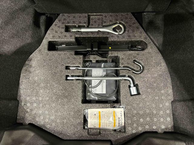 コペンセロ電動開閉式ルーフ LEDヘッドランプ ハロゲンフォグランプ 16インチタイヤ&アルミホイール プッシュボタンスタート セキュリティアラーム スタビライザー(フロント・リヤ)(広島県)の中古車