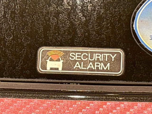 コペンセロ電動開閉式ルーフ LEDヘッドランプ ハロゲンフォグランプ 16インチタイヤ&アルミホイール プッシュボタンスタート セキュリティアラーム スタビライザー(フロント・リヤ)(広島県)の中古車