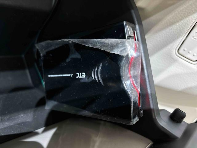 アルトラパンＬカーナビ　ＥＴＣ車載器　運転席側シートヒーター　電動格納ドアミラー　マニュアルエアコン　キーフリーシステム運転席側シートリフター（広島県）の中古車