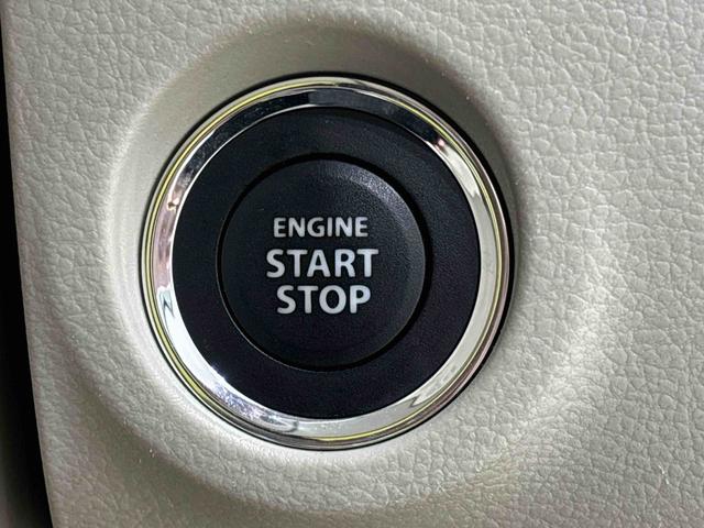 アルトラパンＬカーナビ　ＥＴＣ車載器　運転席側シートヒーター　電動格納ドアミラー　マニュアルエアコン　キーフリーシステム運転席側シートリフター（広島県）の中古車