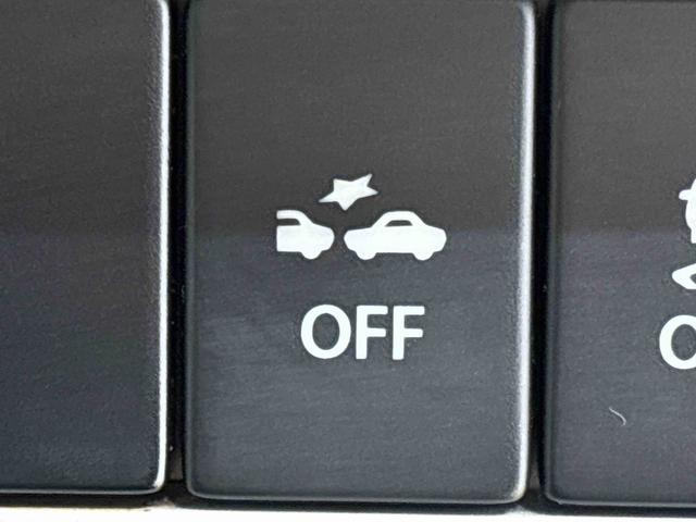 アルトラパンＬカーナビ　ＥＴＣ車載器　運転席側シートヒーター　電動格納ドアミラー　マニュアルエアコン　キーフリーシステム運転席側シートリフター（広島県）の中古車