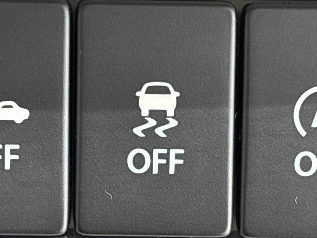 アルトラパンＬカーナビ　ＥＴＣ車載器　運転席側シートヒーター　電動格納ドアミラー　マニュアルエアコン　キーフリーシステム運転席側シートリフター（広島県）の中古車