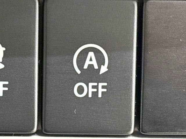 アルトラパンＬカーナビ　ＥＴＣ車載器　運転席側シートヒーター　電動格納ドアミラー　マニュアルエアコン　キーフリーシステム運転席側シートリフター（広島県）の中古車