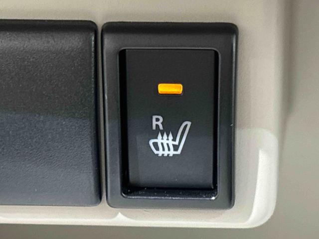 アルトラパンＬカーナビ　ＥＴＣ車載器　運転席側シートヒーター　電動格納ドアミラー　マニュアルエアコン　キーフリーシステム運転席側シートリフター（広島県）の中古車