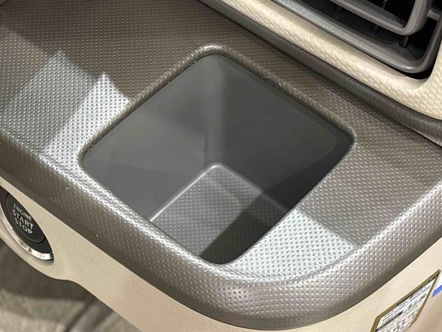 アルトラパンＬカーナビ　ＥＴＣ車載器　運転席側シートヒーター　電動格納ドアミラー　マニュアルエアコン　キーフリーシステム運転席側シートリフター（広島県）の中古車