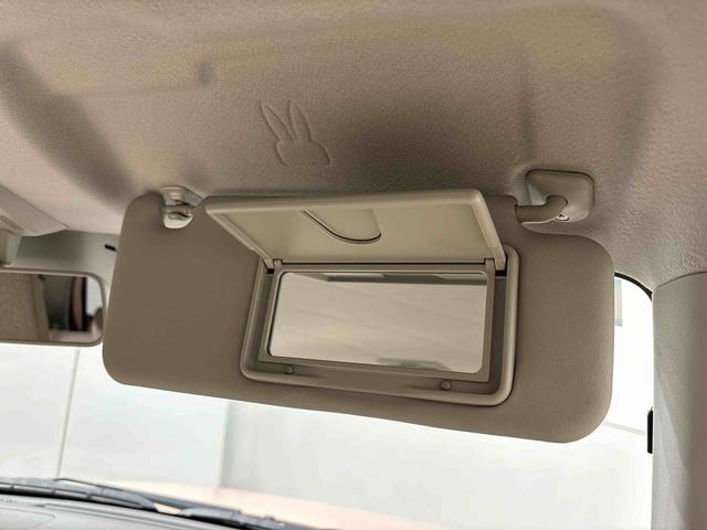 アルトラパンＬカーナビ　ＥＴＣ車載器　運転席側シートヒーター　電動格納ドアミラー　マニュアルエアコン　キーフリーシステム運転席側シートリフター（広島県）の中古車