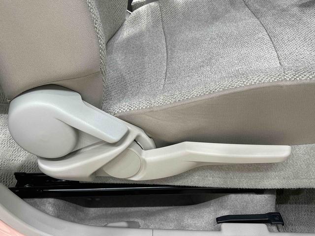 アルトラパンＬカーナビ　ＥＴＣ車載器　運転席側シートヒーター　電動格納ドアミラー　マニュアルエアコン　キーフリーシステム運転席側シートリフター（広島県）の中古車