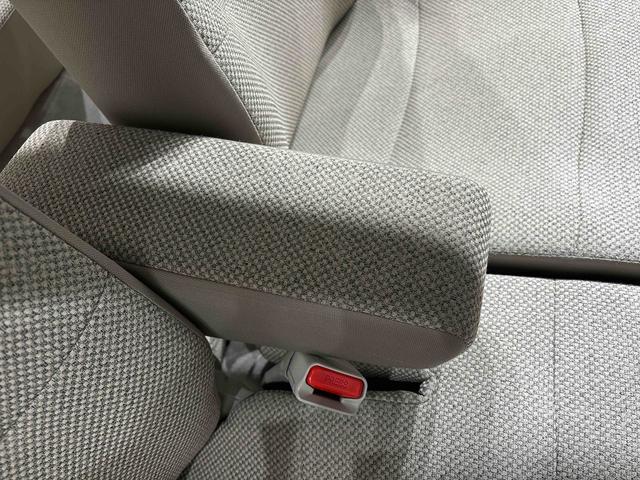 アルトラパンＬカーナビ　ＥＴＣ車載器　運転席側シートヒーター　電動格納ドアミラー　マニュアルエアコン　キーフリーシステム運転席側シートリフター（広島県）の中古車