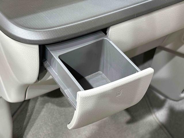 アルトラパンＬカーナビ　ＥＴＣ車載器　運転席側シートヒーター　電動格納ドアミラー　マニュアルエアコン　キーフリーシステム運転席側シートリフター（広島県）の中古車