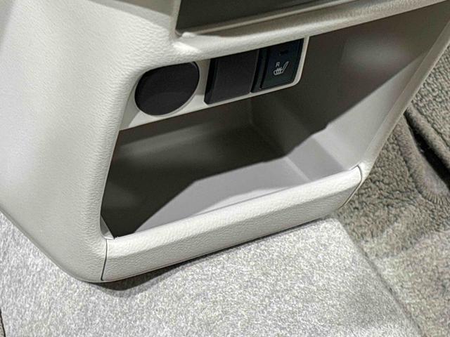 アルトラパンＬカーナビ　ＥＴＣ車載器　運転席側シートヒーター　電動格納ドアミラー　マニュアルエアコン　キーフリーシステム運転席側シートリフター（広島県）の中古車