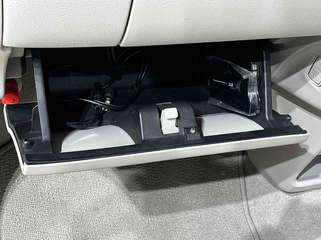 アルトラパンＬカーナビ　ＥＴＣ車載器　運転席側シートヒーター　電動格納ドアミラー　マニュアルエアコン　キーフリーシステム運転席側シートリフター（広島県）の中古車