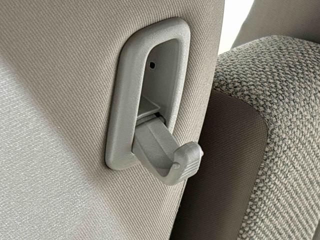 アルトラパンＬカーナビ　ＥＴＣ車載器　運転席側シートヒーター　電動格納ドアミラー　マニュアルエアコン　キーフリーシステム運転席側シートリフター（広島県）の中古車