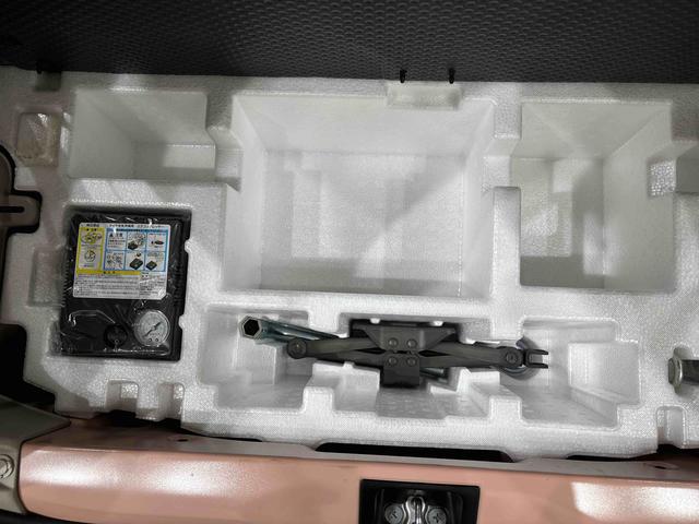 アルトラパンＬカーナビ　ＥＴＣ車載器　運転席側シートヒーター　電動格納ドアミラー　マニュアルエアコン　キーフリーシステム運転席側シートリフター（広島県）の中古車