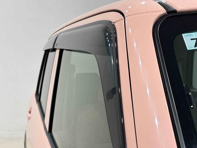 アルトラパンＬカーナビ　ＥＴＣ車載器　運転席側シートヒーター　電動格納ドアミラー　マニュアルエアコン　キーフリーシステム運転席側シートリフター（広島県）の中古車