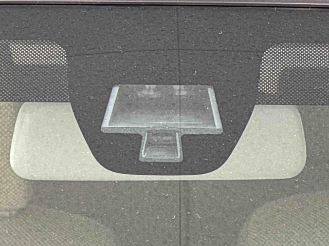 アルトラパンＬカーナビ　ＥＴＣ車載器　運転席側シートヒーター　電動格納ドアミラー　マニュアルエアコン　キーフリーシステム運転席側シートリフター（広島県）の中古車