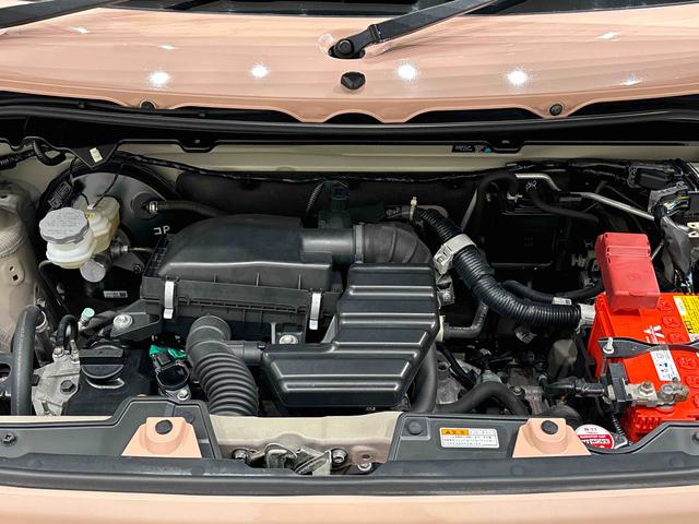 アルトラパンＬカーナビ　ＥＴＣ車載器　運転席側シートヒーター　電動格納ドアミラー　マニュアルエアコン　キーフリーシステム運転席側シートリフター（広島県）の中古車