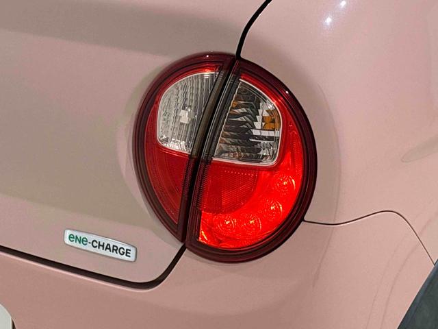 アルトラパンＬカーナビ　ＥＴＣ車載器　運転席側シートヒーター　電動格納ドアミラー　マニュアルエアコン　キーフリーシステム運転席側シートリフター（広島県）の中古車