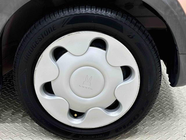 アルトラパンＬカーナビ　ＥＴＣ車載器　運転席側シートヒーター　電動格納ドアミラー　マニュアルエアコン　キーフリーシステム運転席側シートリフター（広島県）の中古車