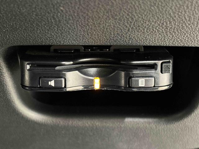 ムーヴカスタム　Ｘ　ＳＡII　ナビ　ＥＴＣ　電動格納ドアミラーＬＥＤヘッドライト　アルミホイール　オートライト　プッシュボタンスタート　セキュリティアラーム　キーフリーシステム（広島県）の中古車