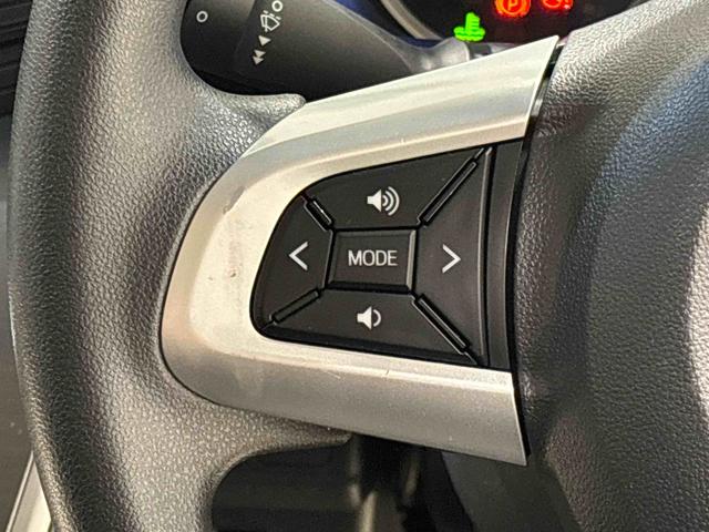 ムーヴカスタム　Ｘ　ＳＡII　ナビ　ＥＴＣ　電動格納ドアミラーＬＥＤヘッドライト　アルミホイール　オートライト　プッシュボタンスタート　セキュリティアラーム　キーフリーシステム（広島県）の中古車