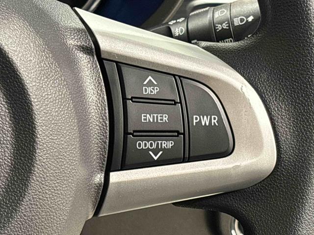 ムーヴカスタム　Ｘ　ＳＡII　ナビ　ＥＴＣ　電動格納ドアミラーＬＥＤヘッドライト　アルミホイール　オートライト　プッシュボタンスタート　セキュリティアラーム　キーフリーシステム（広島県）の中古車