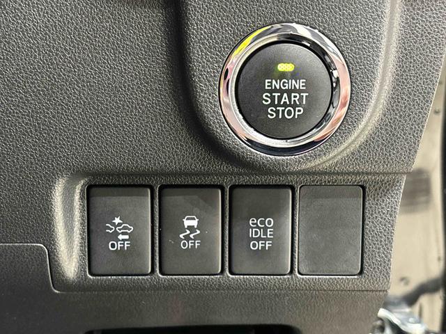 ムーヴカスタム　Ｘ　ＳＡII　ナビ　ＥＴＣ　電動格納ドアミラーＬＥＤヘッドライト　アルミホイール　オートライト　プッシュボタンスタート　セキュリティアラーム　キーフリーシステム（広島県）の中古車